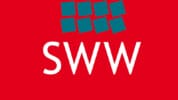 SWW Hoogeveen