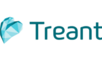 Treant logo